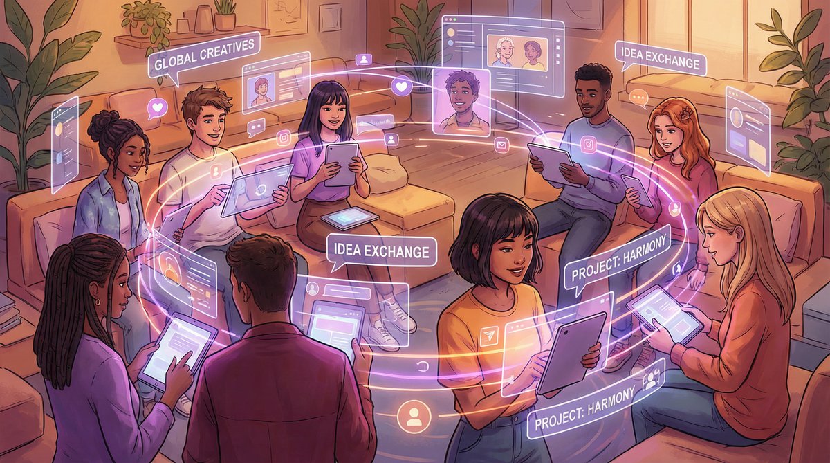 含羞草黄社区美图展示