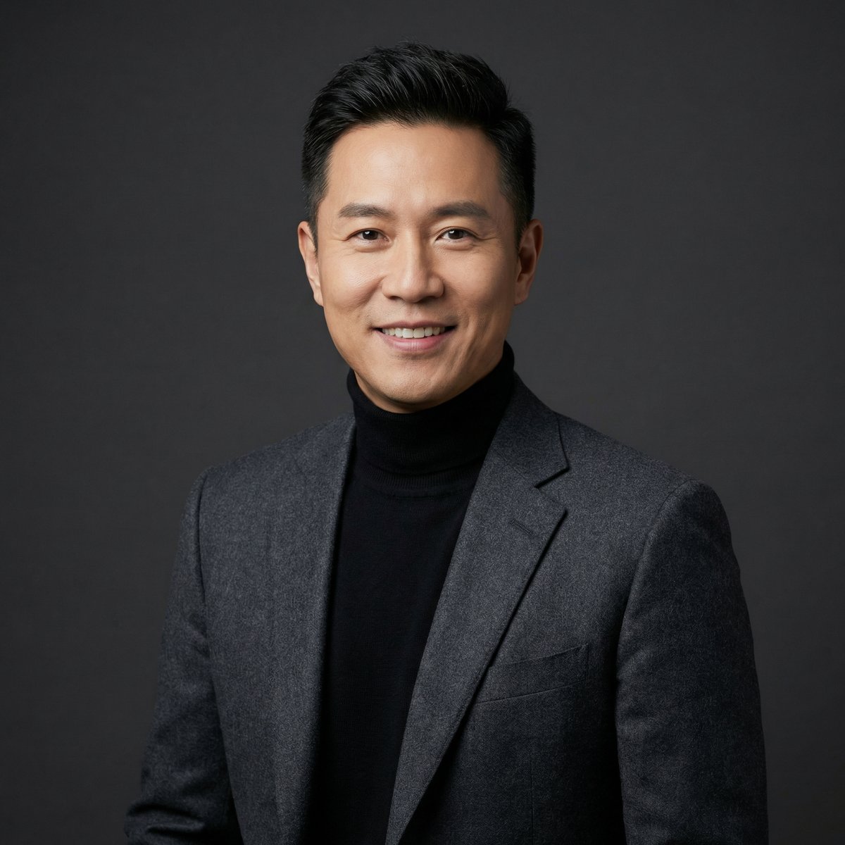 含羞草黄首席导演陈锐