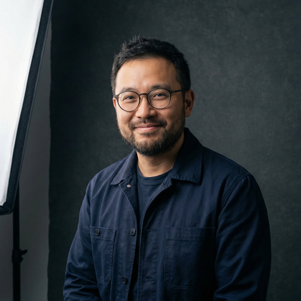 含羞草黄首席摄影师张浩然