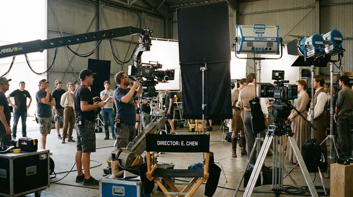 含羞草黄幕后花絮视频